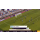 Football Manager 2024 Console Edition PS5 - 1182234 - zdjęcie 6